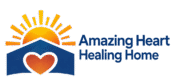Amazing Heart Healing Home Inc.